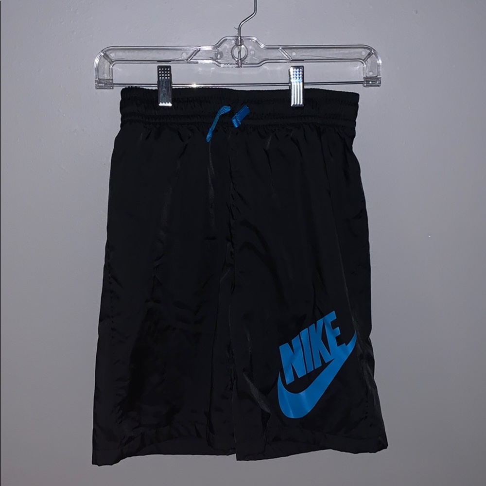 Nike Swimtrunks